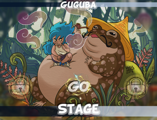 stage.png